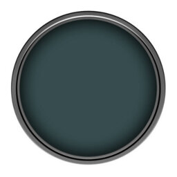 Crown Trade Vinyl Matt Walls & Ceilings Emulsion Paint Ral 210 20 15 (210 20 15) 5L - thumbnail 3