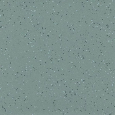 Polysafe Verona Original Pur Safety Vinyl By Remland (Seagrass, 3M X 2M) - image 1