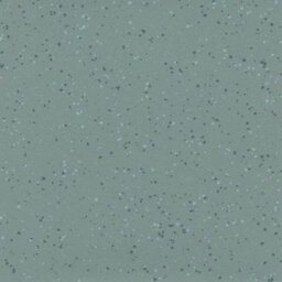 Polysafe Verona Original Pur Safety Vinyl By Remland (Seagrass, 3M X 2M)