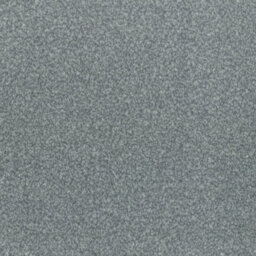 Cosmic Bleach Cleanable Twist Pile Carpet By Remland (Norma, 2M X 4M) - thumbnail 1