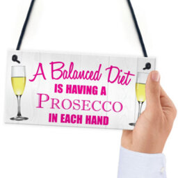 Red Ocean Novelty Gift Friends Best Friends Drink - thumbnail 6