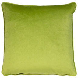 Prestigious Textiles Secret Garden Floral Cushion Cover - thumbnail 2