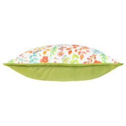 Prestigious Textiles Secret Garden Floral Cushion Cover - thumbnail 3