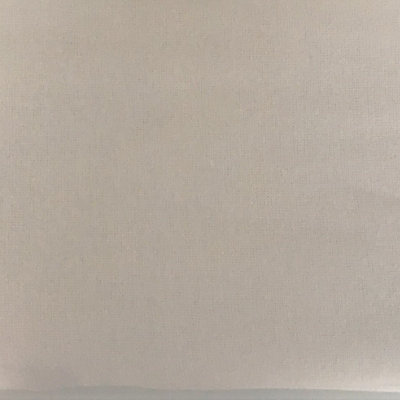 Just So Home Luxury Brushed Cotton Flannelette Fitted Sheet (Champagne, Single )