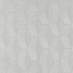 Enhanced Living Tokyo Grey 90 X 90 Inch (229X229Cm) Eyelet Thermal Noise Reducing Dim Out Curtains (Pair) - thumbnail 4