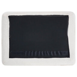 Beliani Sofa 3 Seater Frederica Boucle Off-White - thumbnail 8