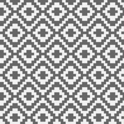 Valiant Runner Rug For Outdoor, Walkways, Galleys, Camping And Caravanning 5.5Ft X 2Ft (160Cm X 60Cm) - thumbnail 4