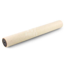 Kct 9 X 70Cm Cat Scratching Post Replacement Kitten Scratch Scratcher Pole Cylinder Sisal For Indoor Tree Tower Spare Part Large - thumbnail 1