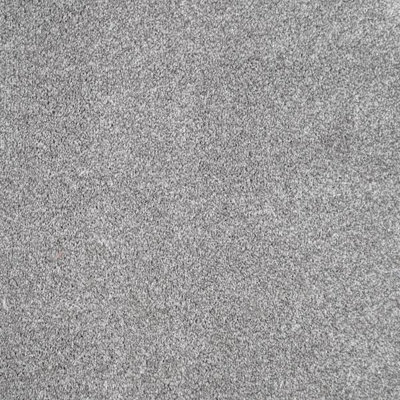 Furlong Flooring Duchesse Luxury Carpet (Aurora, 1M X 4M)