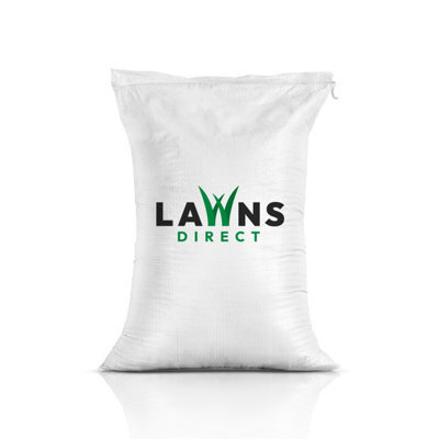 Lawns Direct™ Prograss™ 2Kg Professional High Tolerance Grass Seed Mix For Shaded Areas Covers 57-100M² - image 1