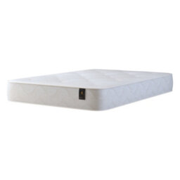 Laurence Llewelyn-Bowen Hotel Quality 1000 Pocket Mattress, Size Small Double - thumbnail 3