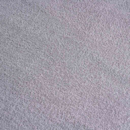 Berkfield Wash Towels 4 Pcs Frogn Grey 30X30 Cm 100% Cotton - thumbnail 5