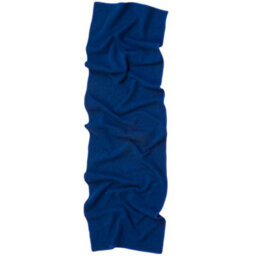 Towel City Sports Microfibre Towel Bright Royal Blue (One Size)