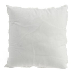 Thehotsale Christmas Tree Patten Cozy Soft Plush Throw Pillow Cushion Cover Without Insert 45Cm W X 45Cm D White - thumbnail 6