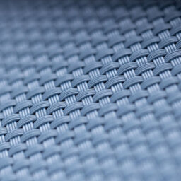Floordirekt Design Vinyl Outdoor Carpet Rug Waterproof Uv Resistant Weatherproof Easy Clean Balcony Terrace Light Blue 90 X 150 Cm - thumbnail 7
