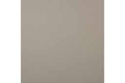 Home Detail Benton Corner Electric Recliner Sofa, Light Grey Faux Leather - thumbnail 6
