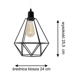 Luminosa Lighting Luminosa Karo Straight Bar Pendant Ceiling Light Black 78Cm - thumbnail 3