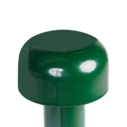 Wyld And Coco Green Iron Table Lamp - Retro Glam Wireless Touch Dimmer, Usb-Powered, Indoor/outdoor - thumbnail 4