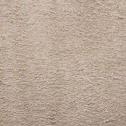 Berkfield Rug Huarte Short Pile Soft And Washable Sand 240X340 Cm - thumbnail 9