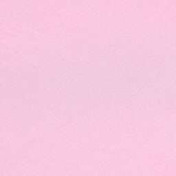 Homescapes Pink Cotton Cot Bed Fitted Sheets 200 Thread Count, 2 Pack - thumbnail 3