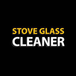 Emberzz - Stove Glass Cleaner - Dissolves Soot, Grease And Tar - For Wood, Log Burner - 500Ml - thumbnail 4