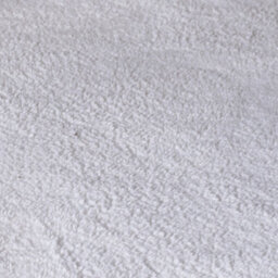 Catherine Lansfield Thermal Sherpa Underblanket Under Fitted Sheet Cream - thumbnail 2
