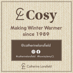 Catherine Lansfield Thermal Sherpa Underblanket Under Fitted Sheet Cream - thumbnail 4