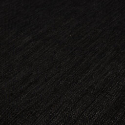 The Rugs Ecology Collection Outdoor Rugs In Black 500B - thumbnail 3