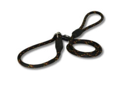 Dna Dogwear Ascent Figure Of 8 Lead Ds Std