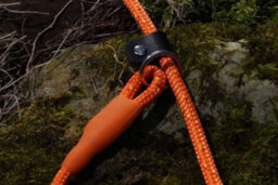 Dna Dogwear Ascent Figure Of 8 Lead Ds Std - thumbnail 3