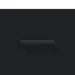 Berkfield Sturdy Tv Cabinet Black 80X36X50 Cm Engineered Wood - thumbnail 9