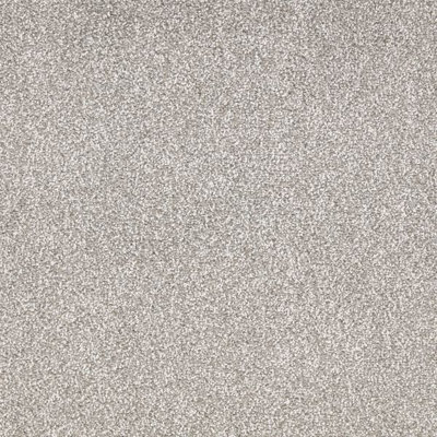 Furlong Flooring Veneto Deep Pile Carpet (Acier, 3M X 4M) - image 1