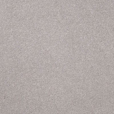 Furlong Flooring Serenity Deep Pile Carpet (Quartzite, 2M X 4M)