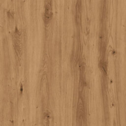 Walplus Bar Table Artisan Oak 51X50X103.5 Cm Engineered Wood - thumbnail 8