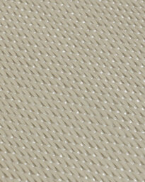The Rugs Reversible Waterproof Plain Outdoor Rug Urban 1000 Beige - thumbnail 3
