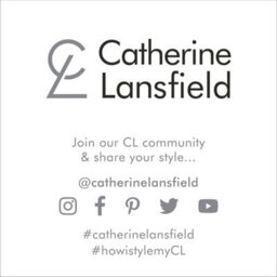 Catherine Lansfield Crushed Velvet 90X90 Inch Lined Eyelet Curtains Two Panels Blush Pink - thumbnail 6
