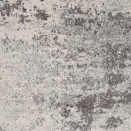 Livabliss Chester-Abstract Grey White Modern Marble Living Dining Bedroom Rug 200 X 275 Cm Easy Care, Non Shedding - thumbnail 7