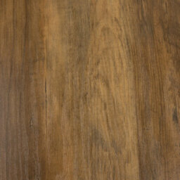 Furniture To Go Zalida Round Dining Table In Oak - thumbnail 7
