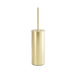 Toilet Brush Rea B106 Brush Gold - thumbnail 1
