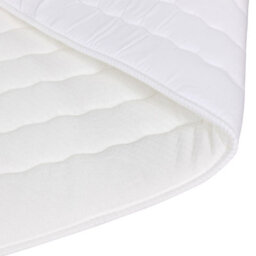 Junior Gold 3 Childrens Bed With Storage 90X200 Cm White Yellow Left Corner - thumbnail 4