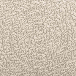 Vidaxl Rug Zizur Cream 160X230 Cm Jute Look Indoor And Outdoor - thumbnail 5