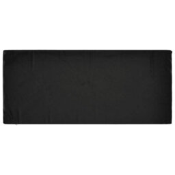 Walplus Outdoor Garden Furniture Cover 8 Eyelets 170X94X70 Cm Rectangular - thumbnail 6