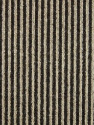 Book Of Stripes Epilogue Luxury Pure Wool Carpet By Remland (Camol, 2M X 4M) - thumbnail 1