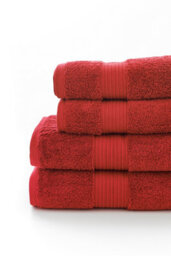Deyongs Bliss Pima 650Gsm Supersoft Cotton Towels - thumbnail 2