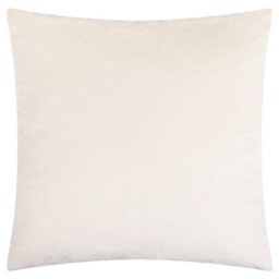 HÖEM Hoem Soren Cut Velvet Cushion Cover - thumbnail 2