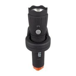 Xtralite Nitesafe Rechargeable Night Light / Torch - Power Failure And Nightlight - Twin Value Bundle - thumbnail 7