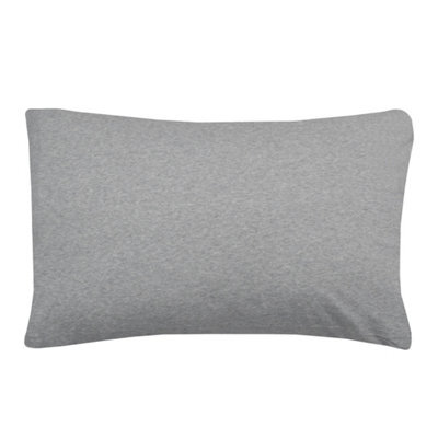 Smart Living Super Soft Cosy 100% Brushed Cotton Flannelette Luxury Bedding 25Cm Deep Bedsheet Or Pillowcase Pair - image 1