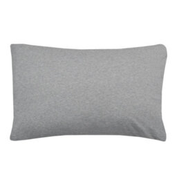 Smart Living Super Soft Cosy 100% Brushed Cotton Flannelette Luxury Bedding 25Cm Deep Bedsheet Or Pillowcase Pair - thumbnail 1