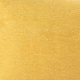 Marigold Loom Classic Cushion Cover 30X50Cm Handmade Cotton Cover - thumbnail 6