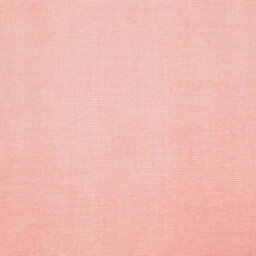 Berkfield Voile Curtains With Grommets 2 Pcs Pink 140X300 Cm - thumbnail 7